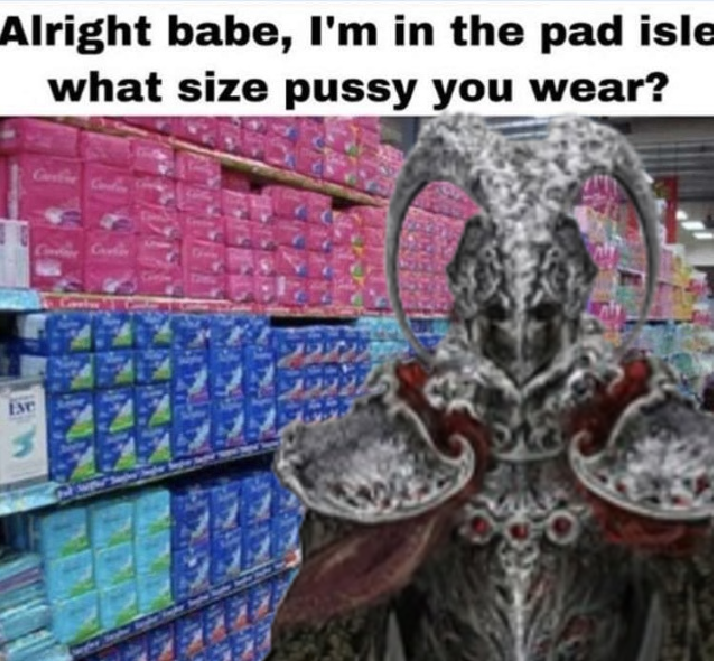 gem🍉 (@gemahtreeuhh) on Twitter photo 