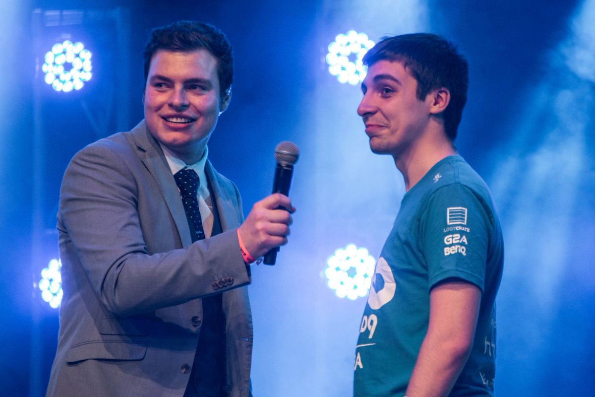 Elison F-B tweet media