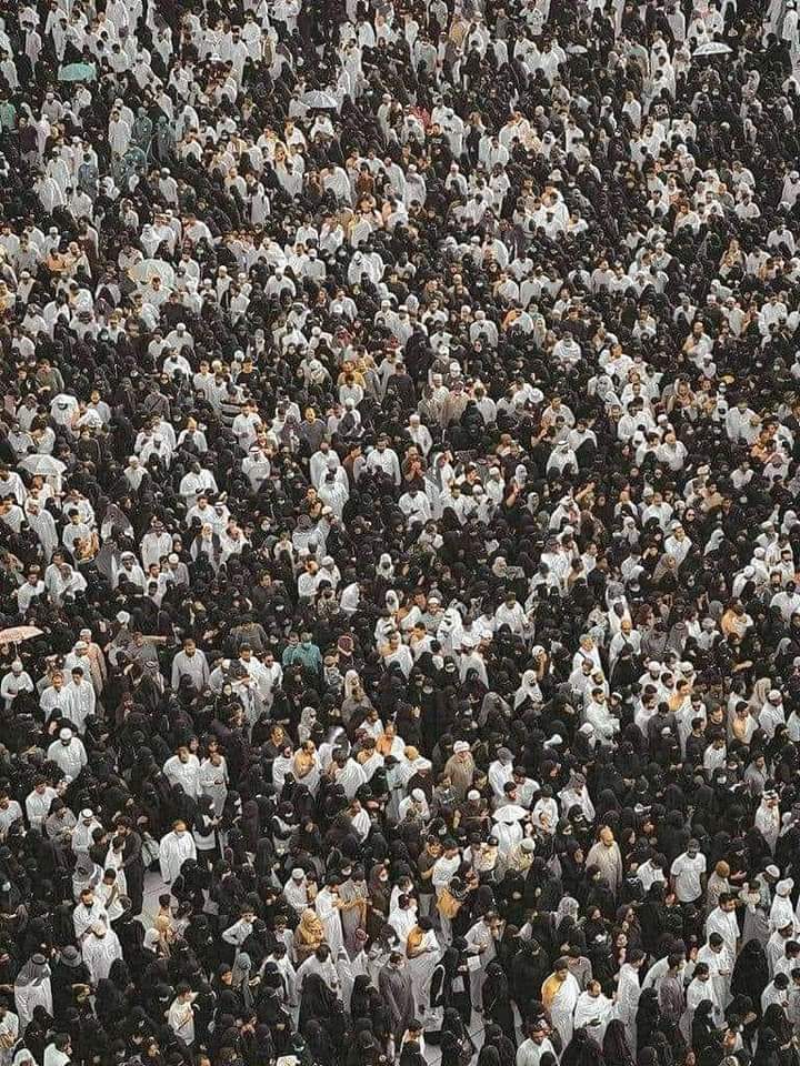 مغفرة tweet media