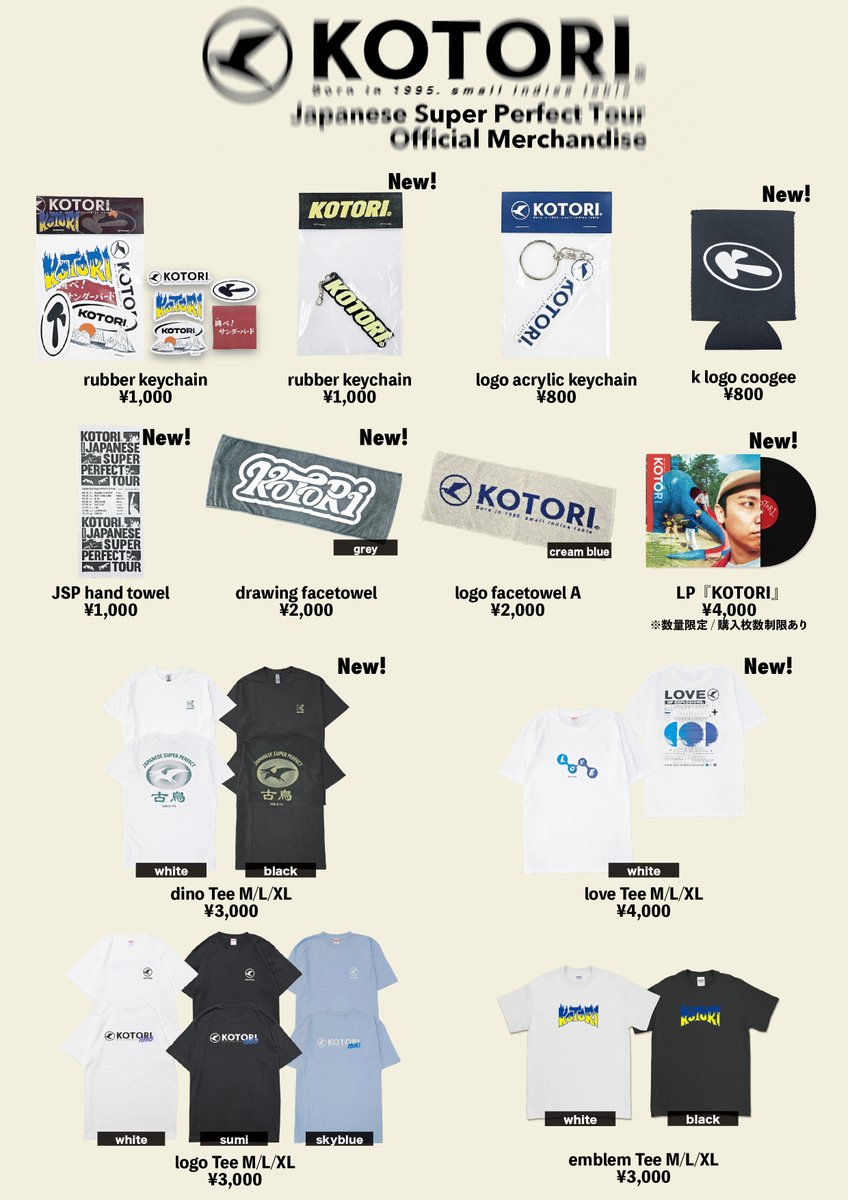 GQG-jDDbQAANN1m.jpg?format=jpg