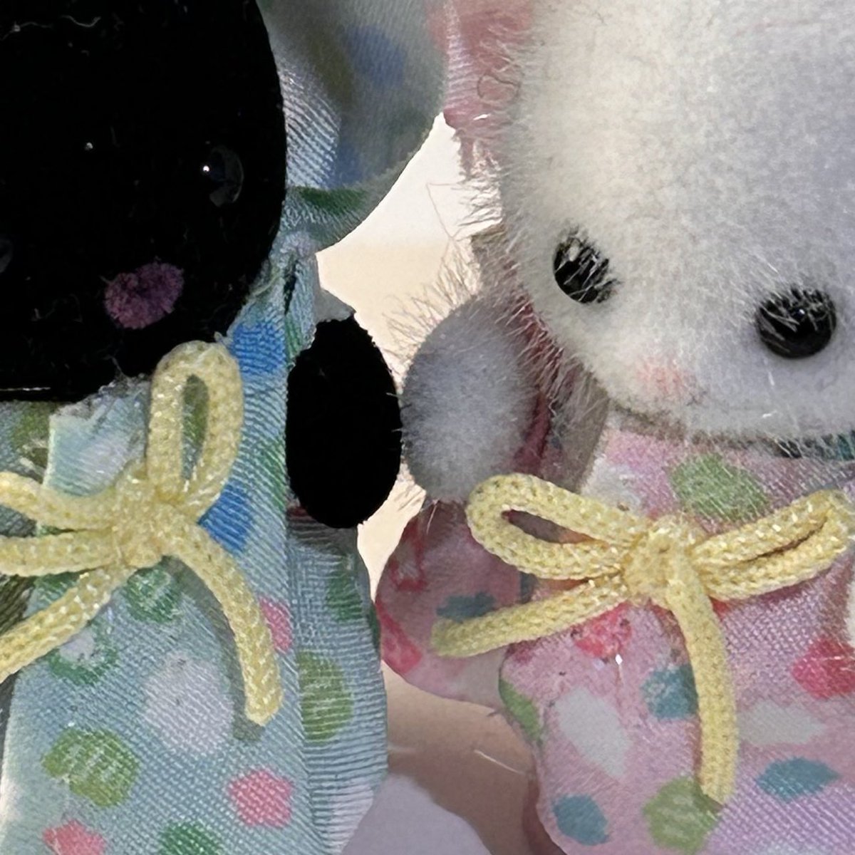 bedebadebu's tweet image. &amp;lt;3