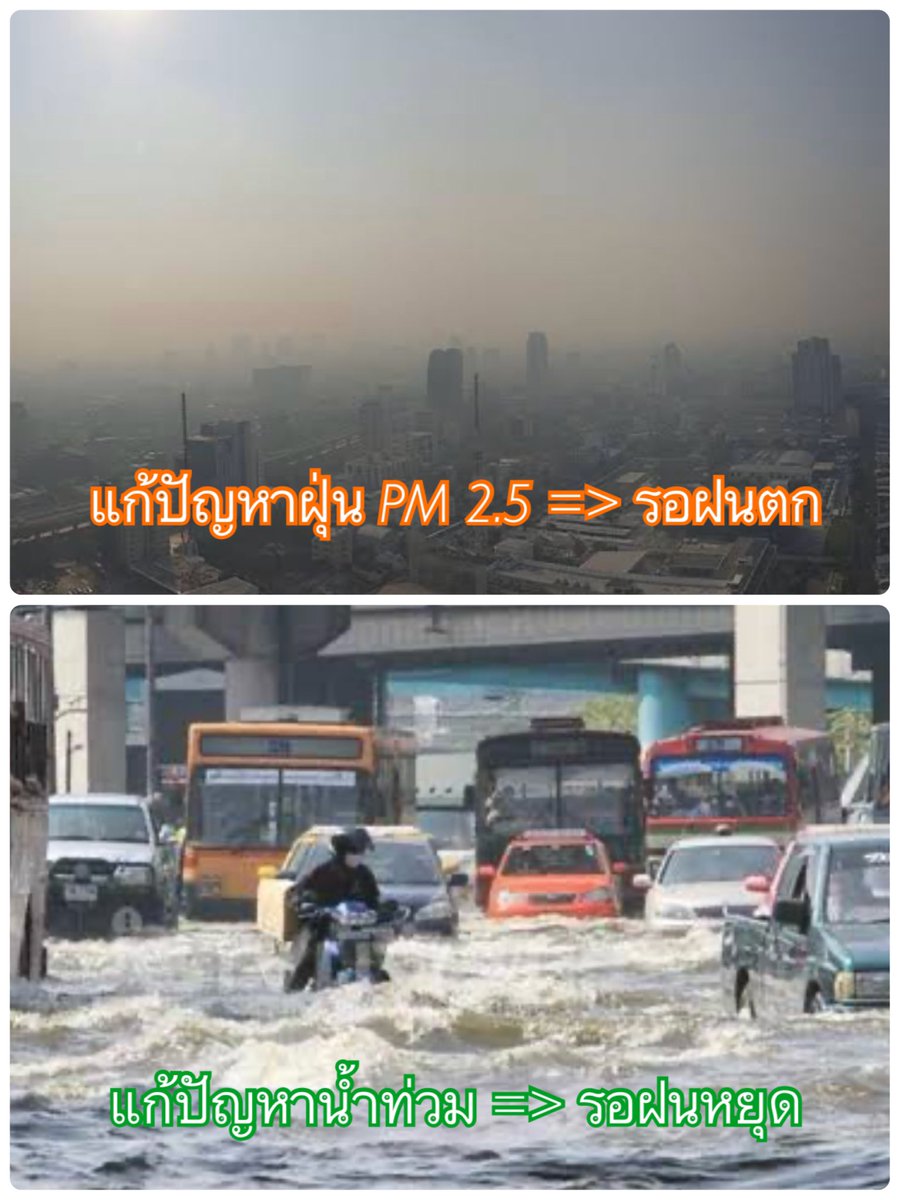 #ที่มาของคำว่า 
ตรรกะง่ายๆ ของใครบางคน?