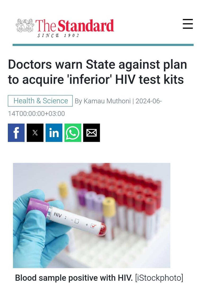 Laurah 💚💛❤️ tweet media