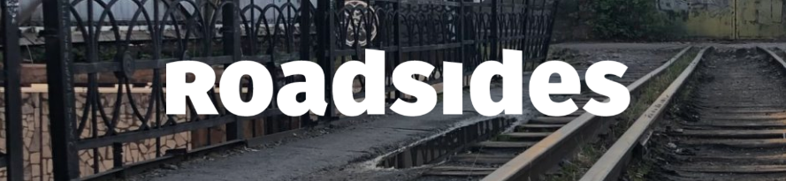 The Plant Initiative tweet media