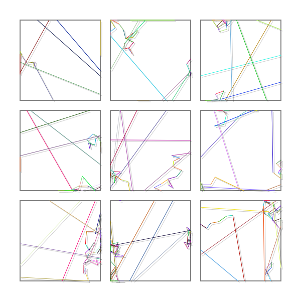 k@in digital & generative artist tweet media