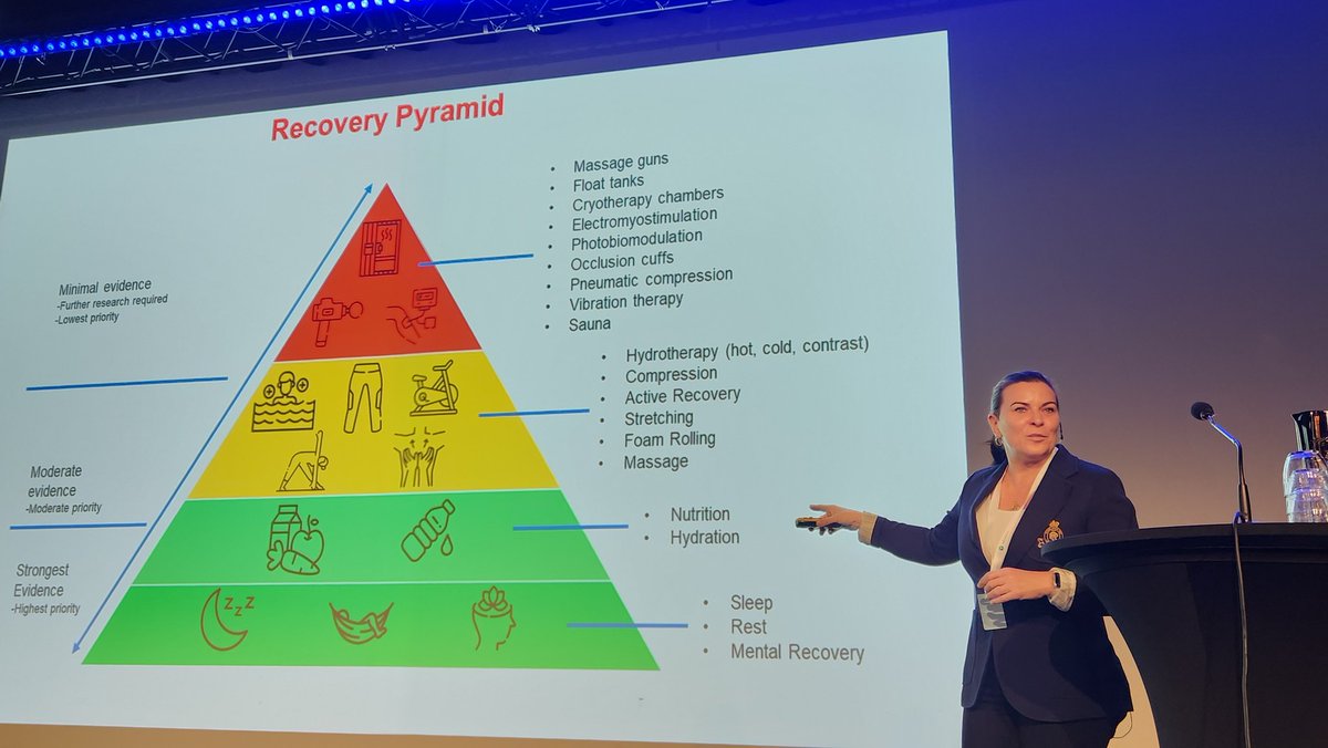Rod Whiteley tweet media