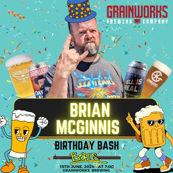 Norden 🧡⚔️💙 tweet media