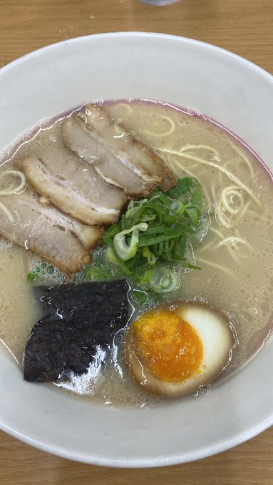 花咲心菜のTwitter画像1