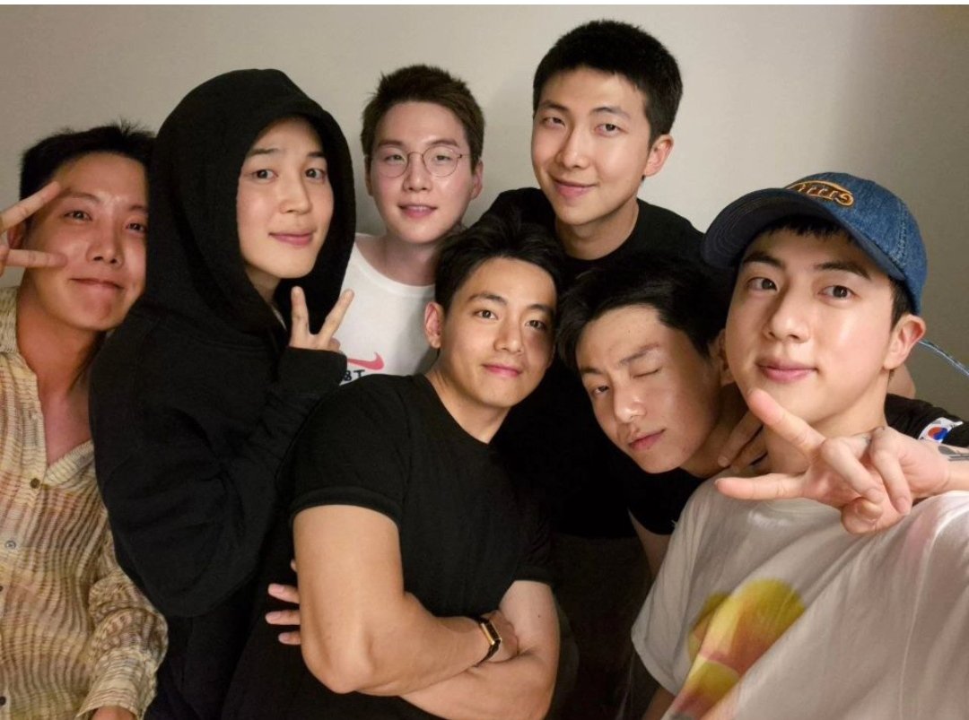 01rkive's tweet photo. 💜💜💜 https://t.co/3KkSgWa42G