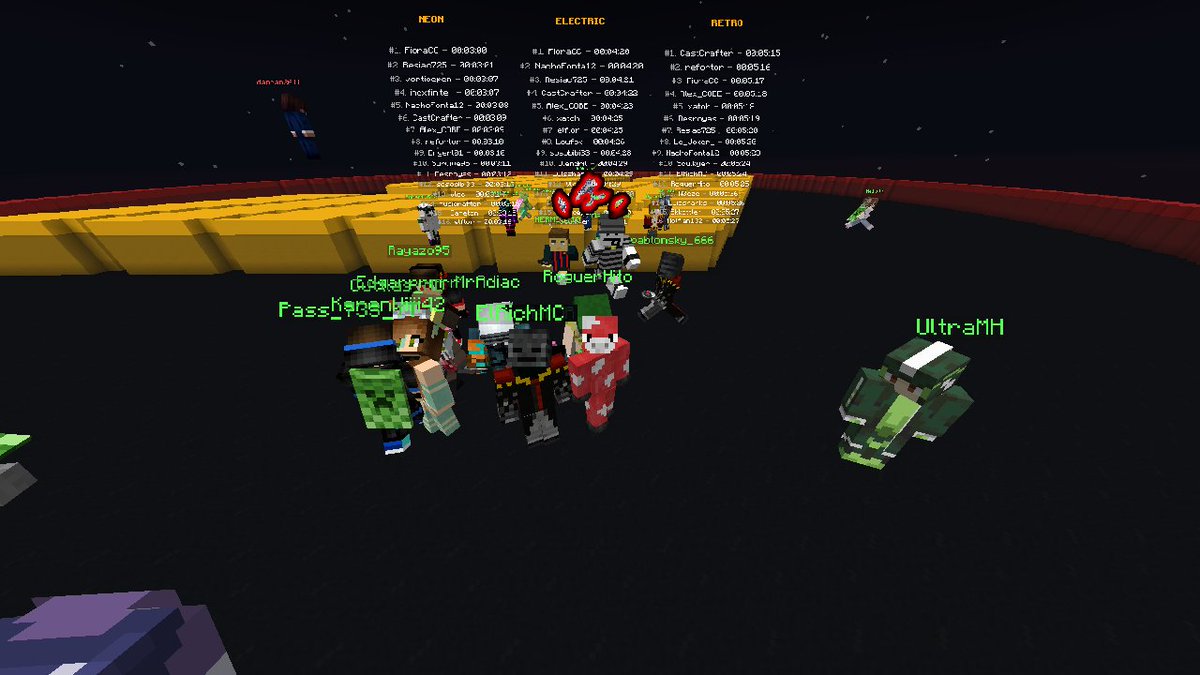 SpokyCow tweet media