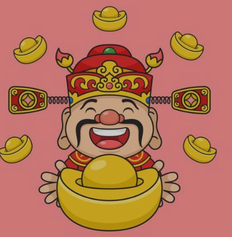 Jessica C🐐| FusionX Finance❤️ Memecoin tweet media