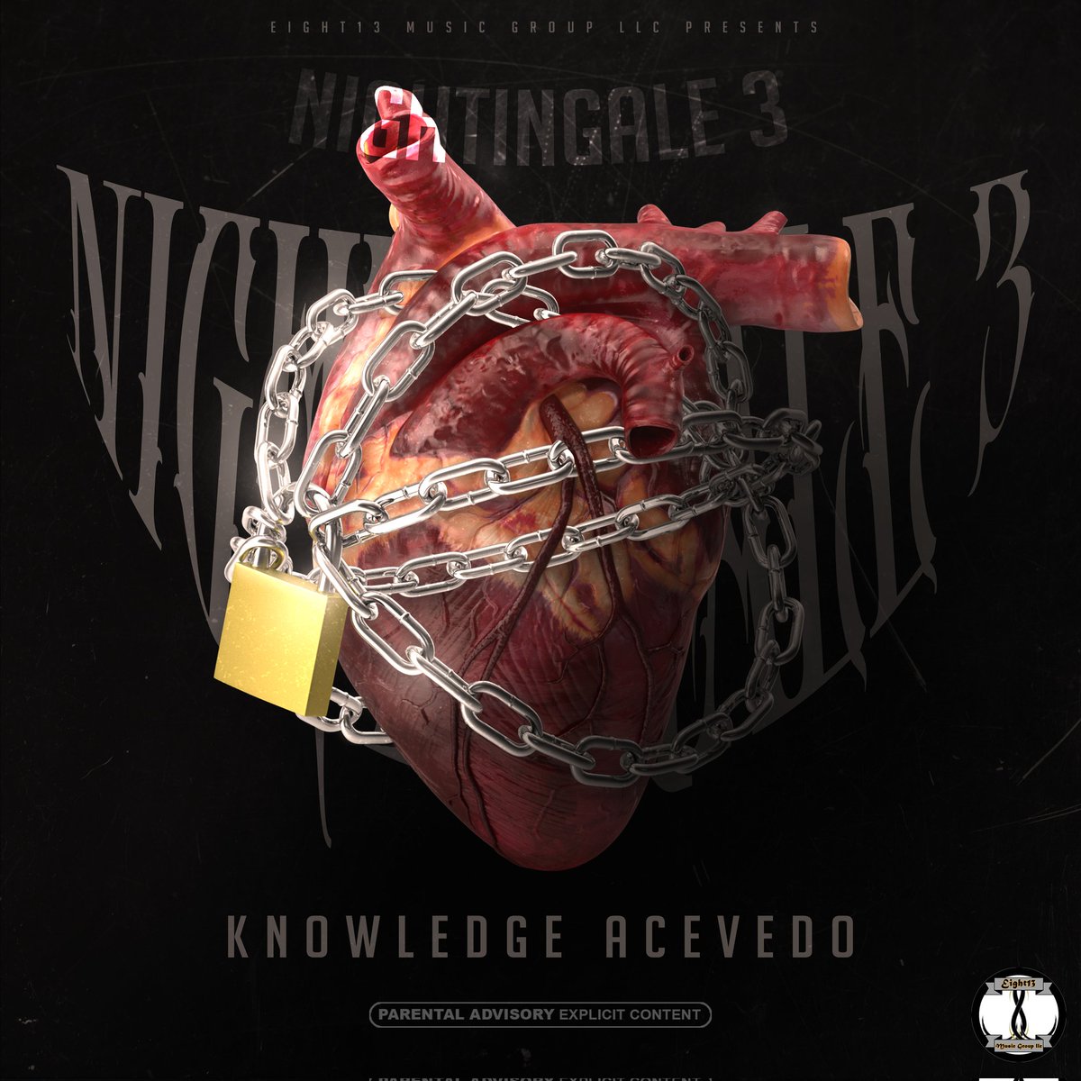 knowledge_aceve tweet picture