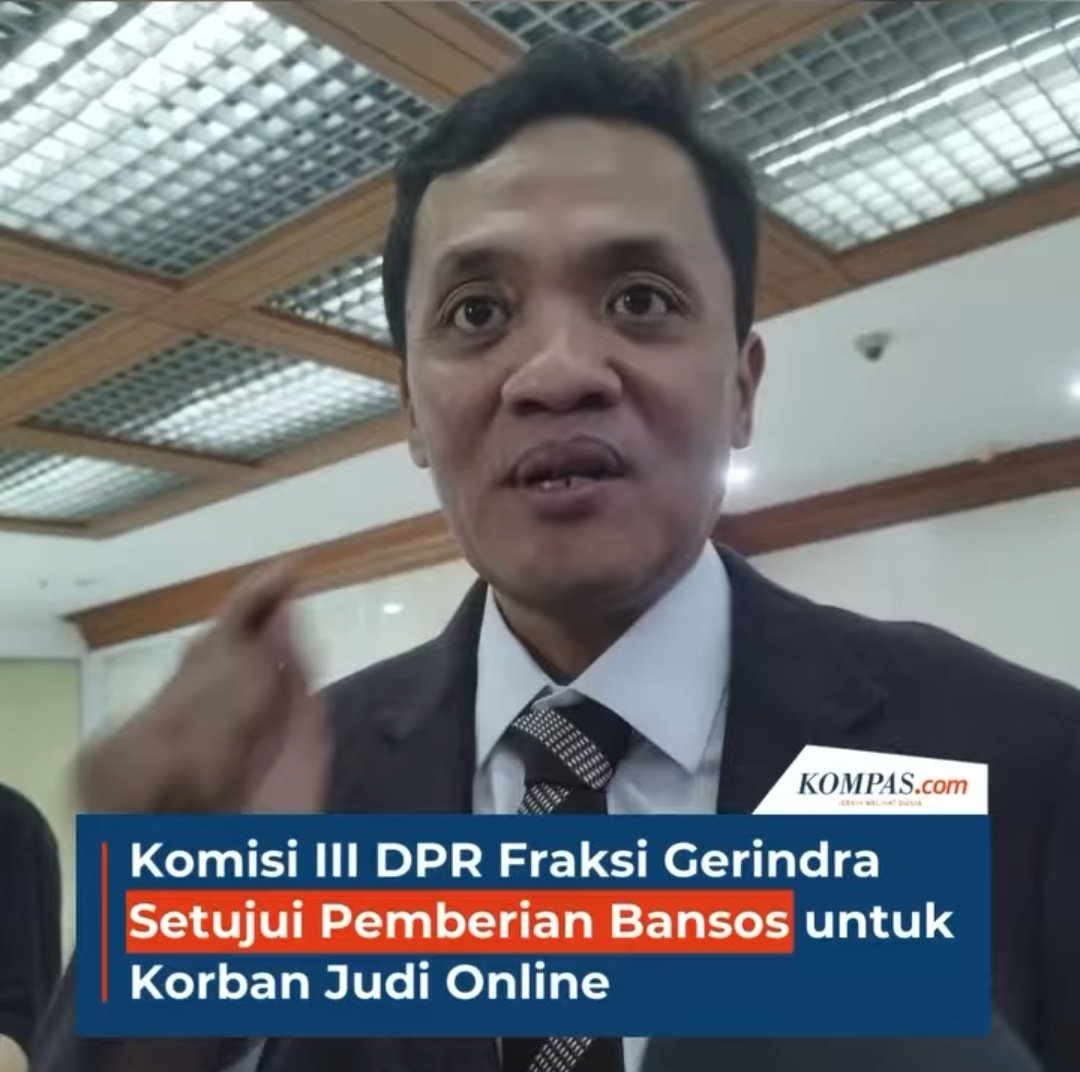 Jejak digital. tweet media