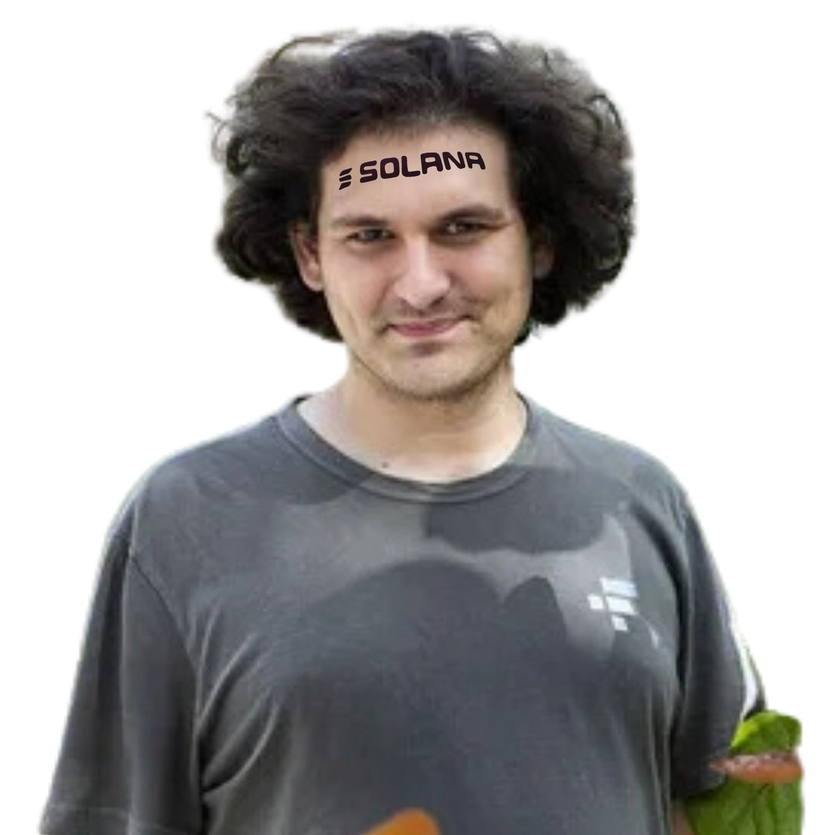 Blue1541_'s tweet photo. @blknoiz06 You know $SOLHEAD?
Check it out. Hilarious meme.

https://t.co/fVk42lT3sJ https://t.co/SEeIJMN7Sq
