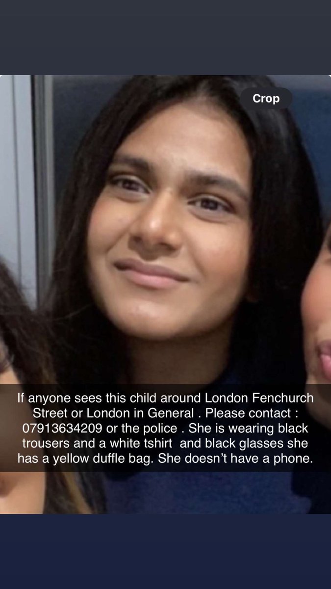 AsKoshy's tweet photo. Please any information will be greatly appreciated https://t.co/TAw6jGmApf
