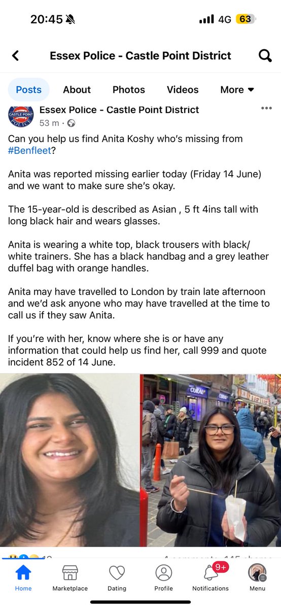 AsKoshy's tweet photo. Please any information will be greatly appreciated https://t.co/TAw6jGmApf