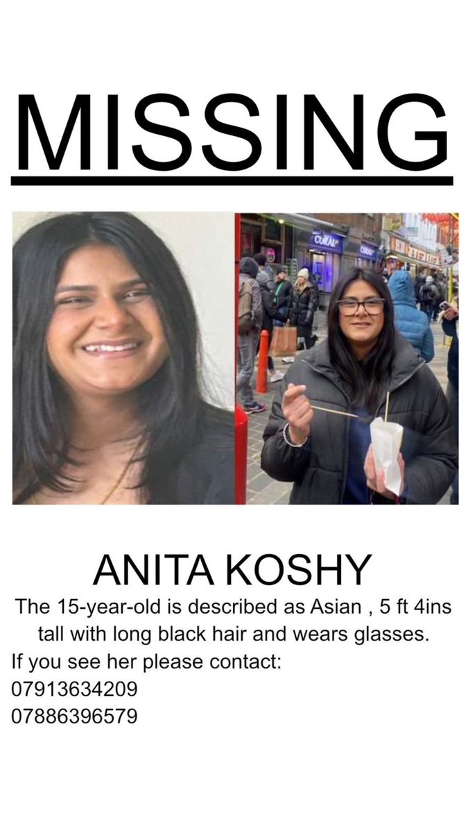 AsKoshy's tweet photo. Please any information will be greatly appreciated https://t.co/TAw6jGmApf