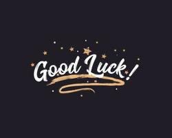 aims_pro's tweet image. Don’t forget this evening it’s time for the AIMS Awards 2024 so if your viewing from home be sure to have the bubbles and nibbles in and we look forward to welcoming you into the magic! The  #AIMS24 can be viewed on
aims.ie #goodluck #toall #plentytocheerfor xx😉
