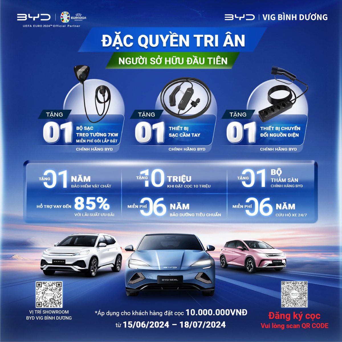 Xcar VN tweet media