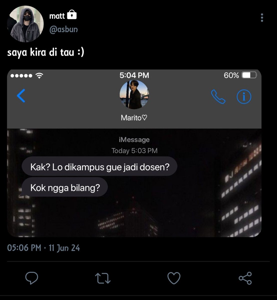 Rey tweet media