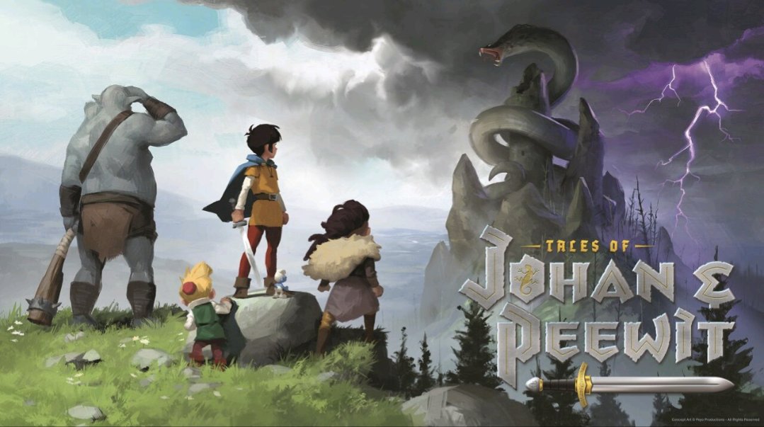 Chasseur2mouches tweet media