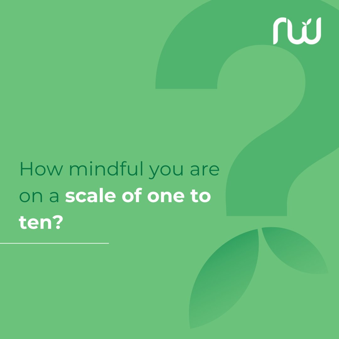 rustic_wisdom's tweet photo. We often get distracted by future worries or past reflections. Cultivate mindfulness to improve all aspects of life. Share your thoughts in the comments!🤔❔
#rusticwisdom #mindfulthinking #mindfulyoga #mindfulnessmatters #mindfulmoment #mindfulmovement #mindfullife https://t.co/qkQkZ8K6lX