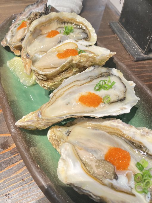 行かせていただきます 