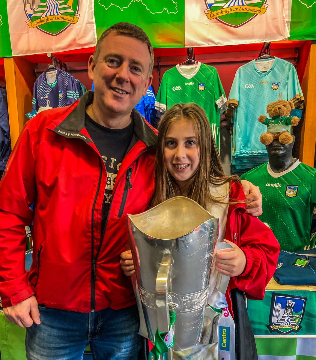 Steve Culligan (@s_cull) on Twitter photo We met Liam inside in Gleeson’s Sports store this morning <a href="/GleesonSport/">Gleeson Sport Scene</a> We met Liam inside in Gleeson’s Sports store this morning <a href="/GleesonSport/">Gleeson Sport Scene</a>