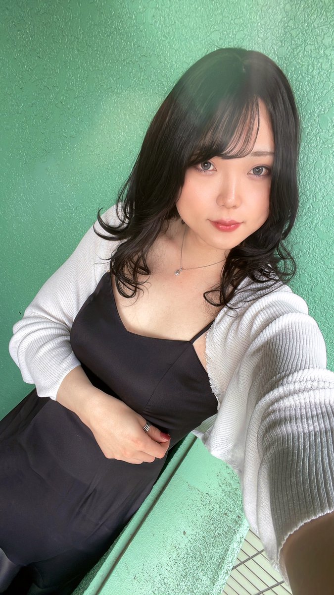 soyokazenooto's tweet photo. そいえば7/27（土）はセレーネ出勤します
ひさびさ！☀️

あと7/20（土）もイベントやる予定です☺️
えっちな格好でご飯作るイベントです…笑
あけといてね✨ https://t.co/ZaReplkEFq