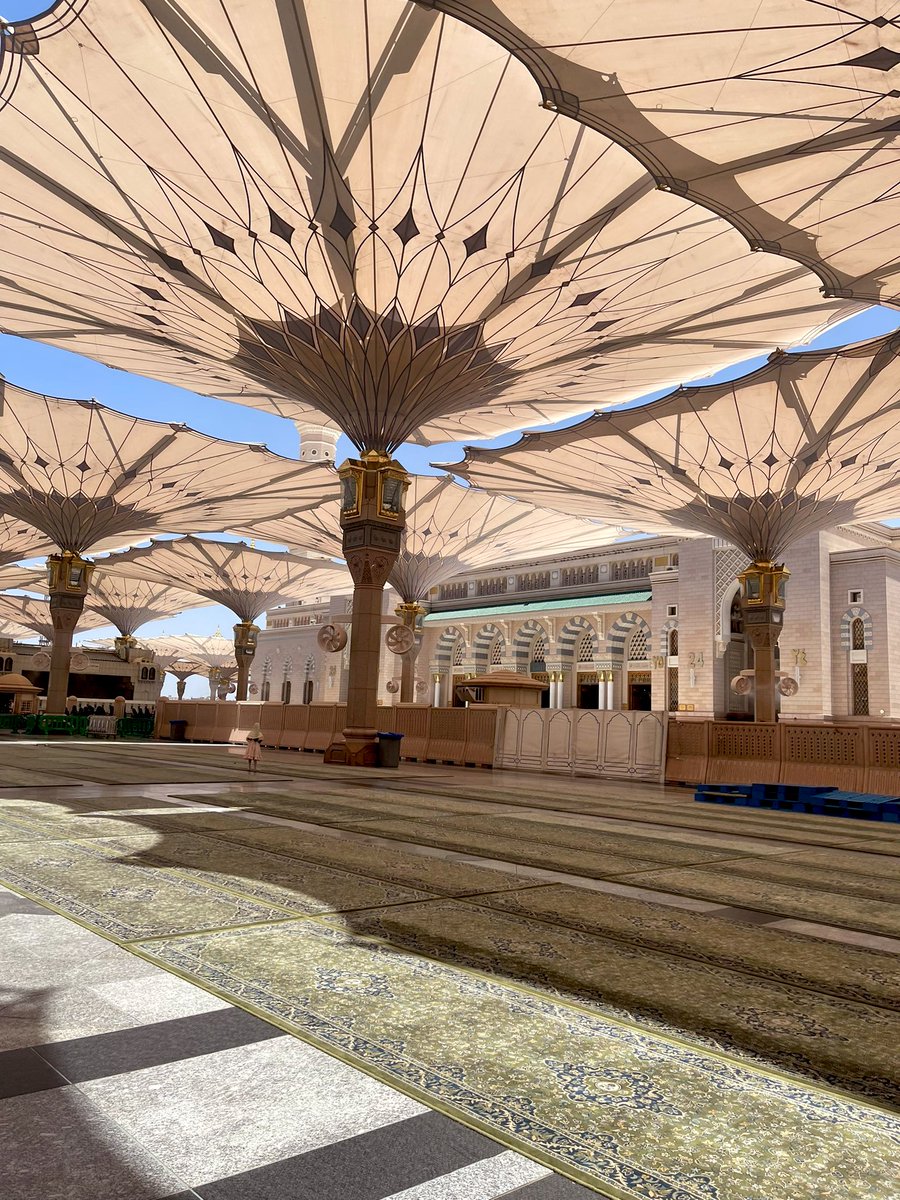 hyaas_'s tweet photo. The Day of Arafah 🤲🏼🤍 https://t.co/fbBHRpit6k