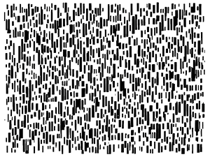 Nagi__Shirogane's tweet photo. NFT art
https://t.co/5Jt8h9oEFc
small size maps noir.
Ultra-fast building maps.
#NFT #mapsnoir #NFTArt #Illustration #Wallpaper #opensea #eth #icon https://t.co/XDp26ElnQL