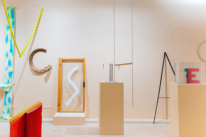 Parma Welcome tweet media