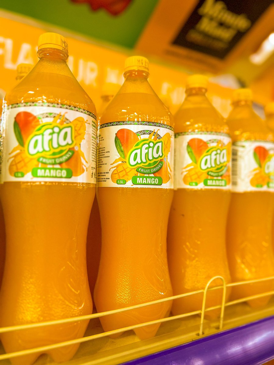 AQNo1Distrib's tweet photo. Quench your thirst with the goodness of natural fruit juice. 

#YourNo1Distributor 
#YourDistributionPartner https://t.co/al9xStuAuw