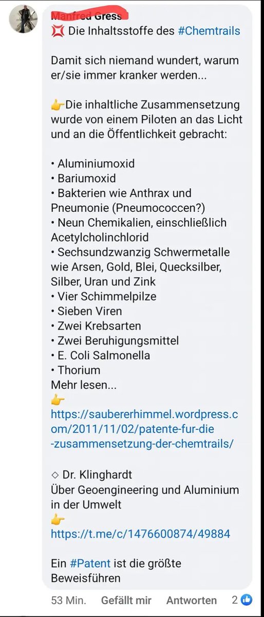 Reichsflugscheiben Flugschule Neuschwabenland e.V. tweet media