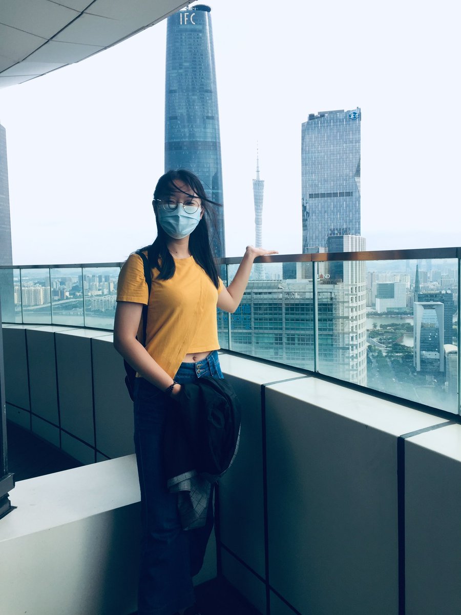 【网友投稿 No.827】97年香港理工研究生 #眼镜娘 #眼镜妹 #投稿 #反差 #投稿曝光 #女友 #女友分享 #女友系列 #女同学 #女同事 https://t.co/a0qzD1ZKLp