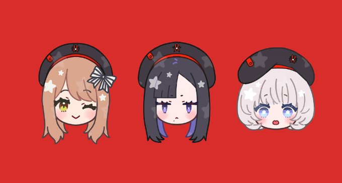 クリャ～ファイルになる 