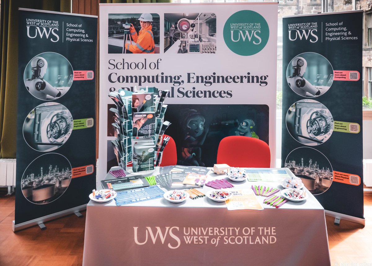 Dr Iain McLellan CEnv 🏳️‍🌈🏳️‍⚧️ tweet media