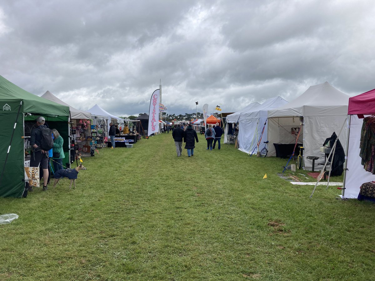 Vandemonium tweet media