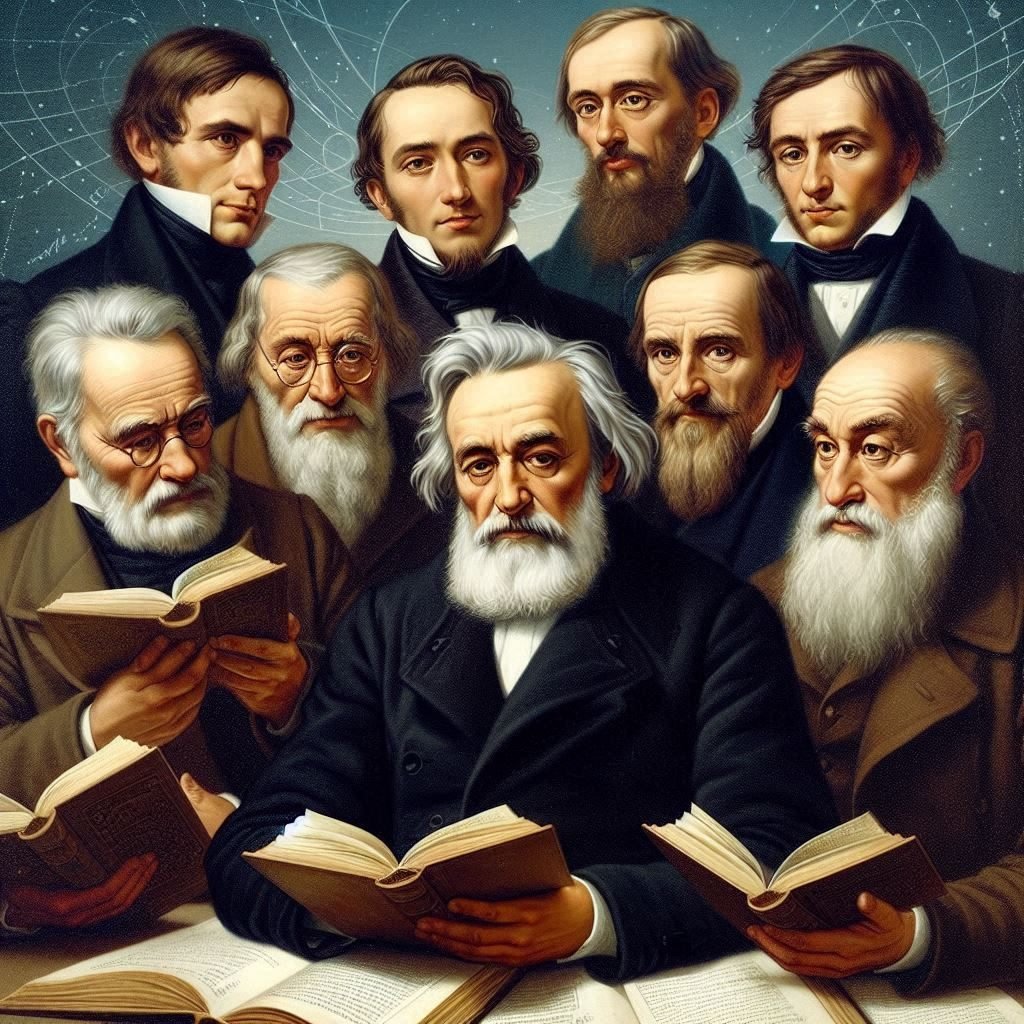 Freek Van de Velde tweet media