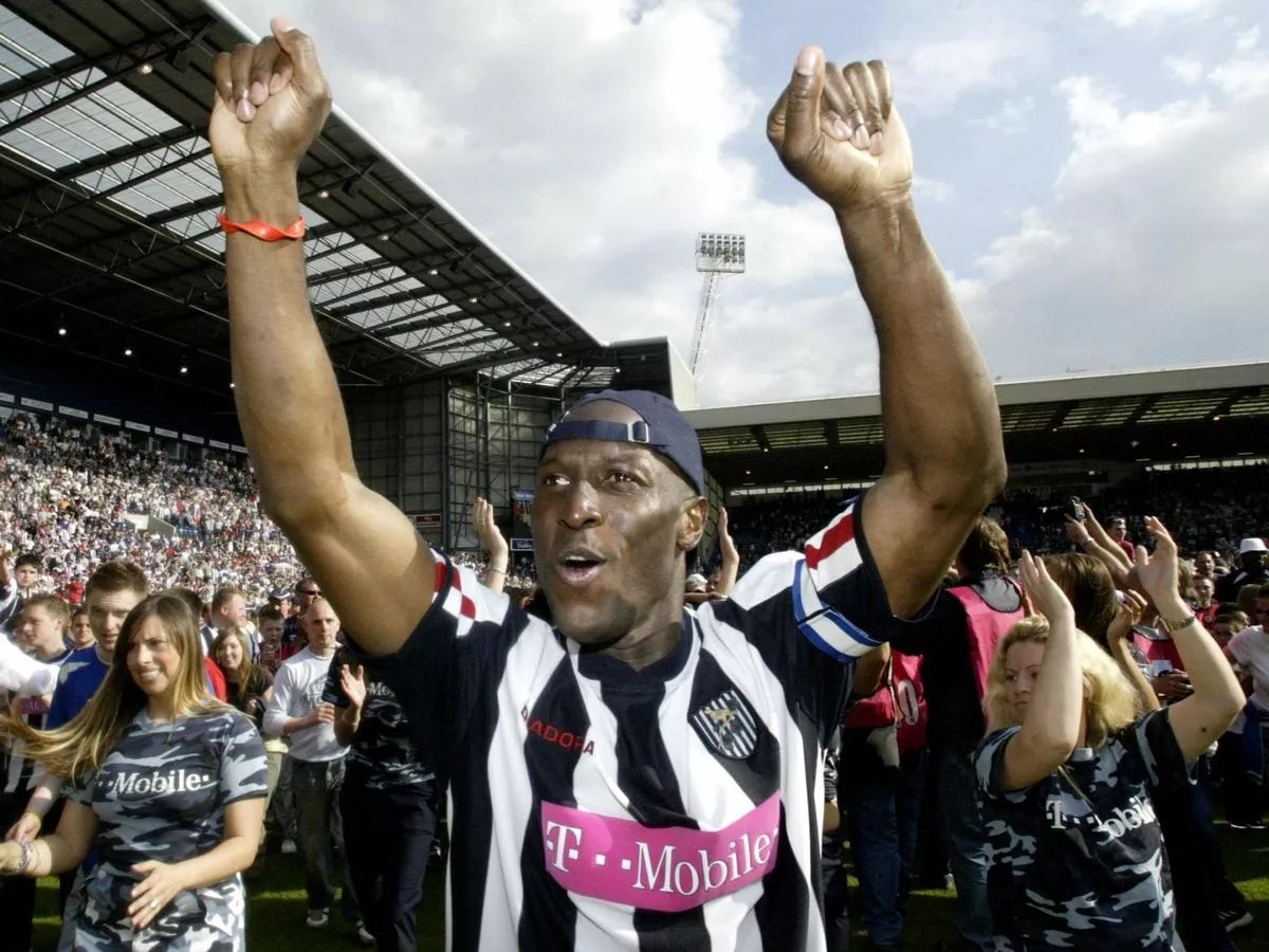 <a href="/WBA/">West Bromwich Albion</a> RIP legend
