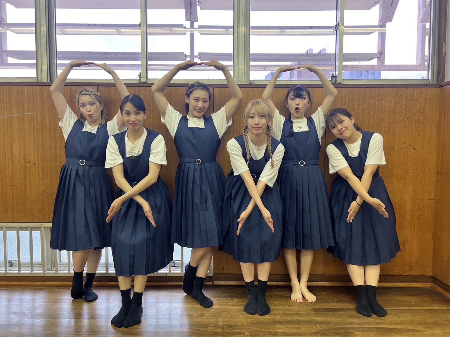 アバンギャルディ 直筆サイン入りポスター コトネ kotone ア