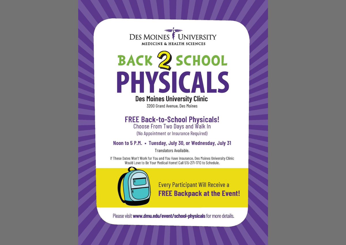 DM Roosevelt Girls Track and Field tweet media