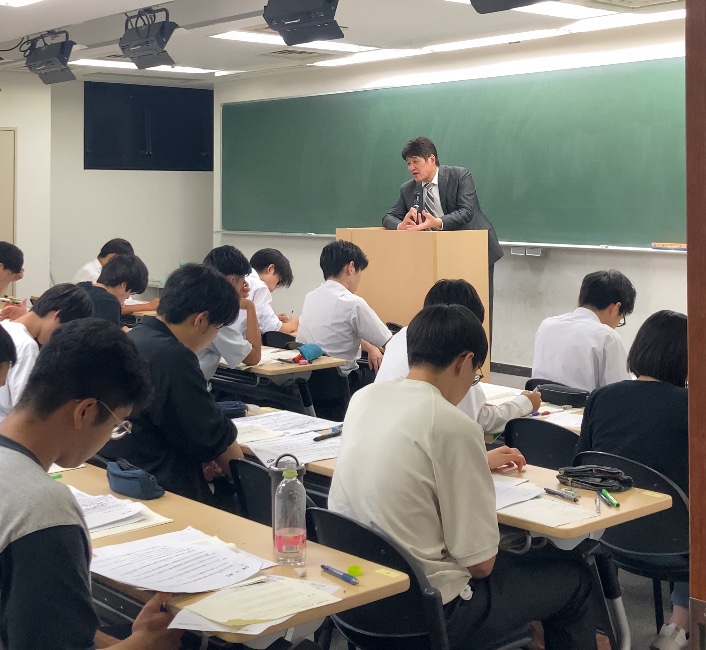 東大特進 現代文 高3 楽天市場】東進 東京大学 東大特進コース 東大現代文 テキスト