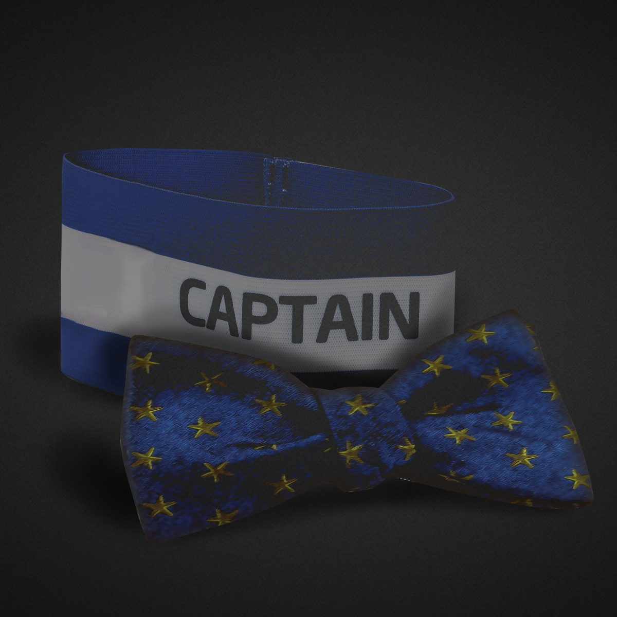 Everton The Gear (@everton_thegear) on Twitter photo 