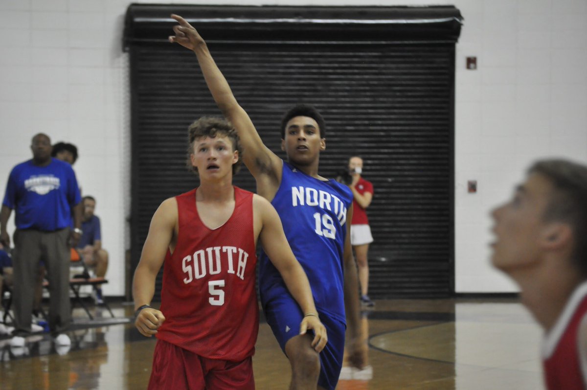 Highlander_Fan tweet media