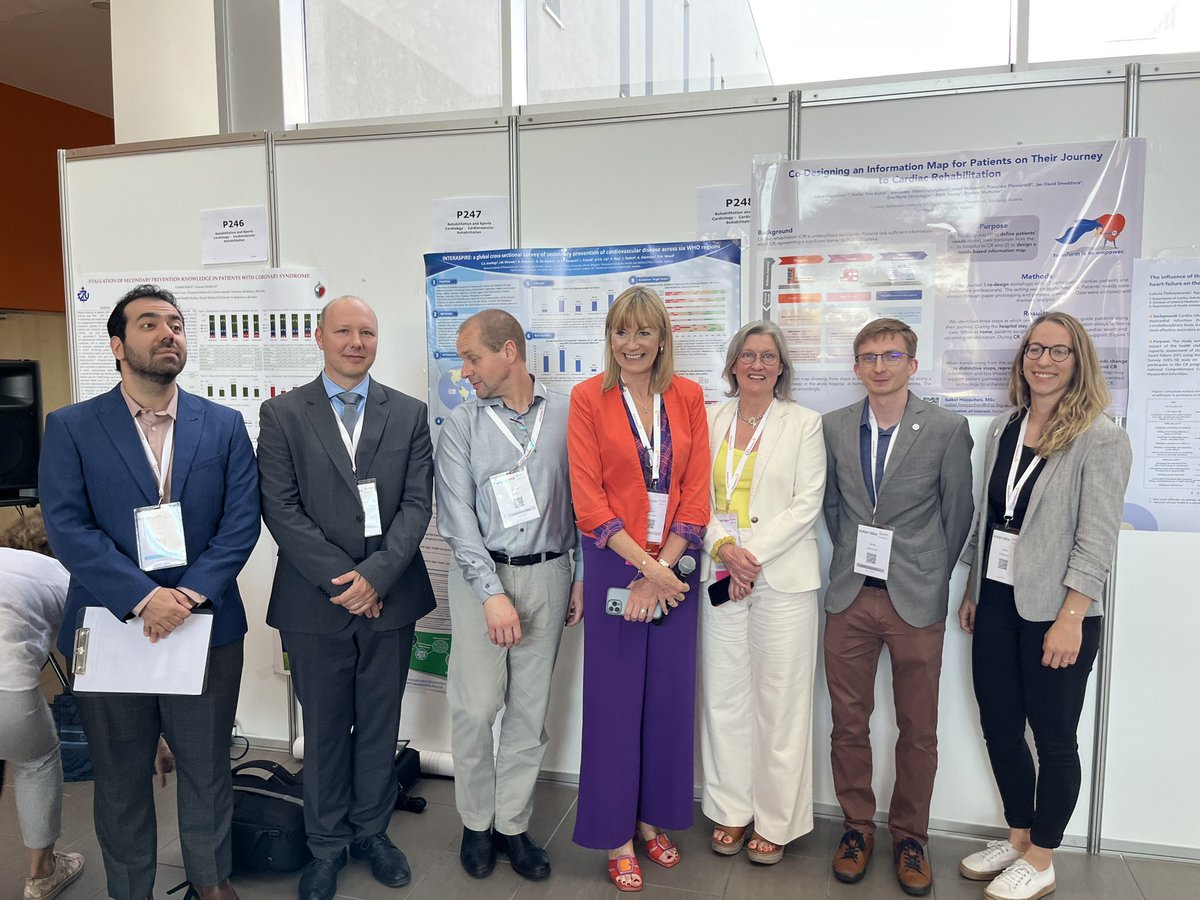 Susan Halli Demeter@SusanHD tweet media