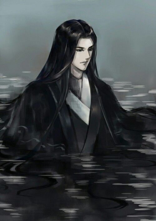 Storytobetold0's tweet photo. Some things, even if troublesome, had to be done. In a personโs life, those who did not actively resolve problems due to fearing trouble would always face a dangerous predicament at the end
Fang Yuan "Master of Gu"
#masterofgu
#reverendinsanity https://t.co/okCDz6I28J