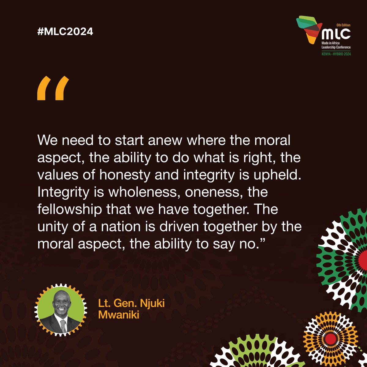 #MLC2024