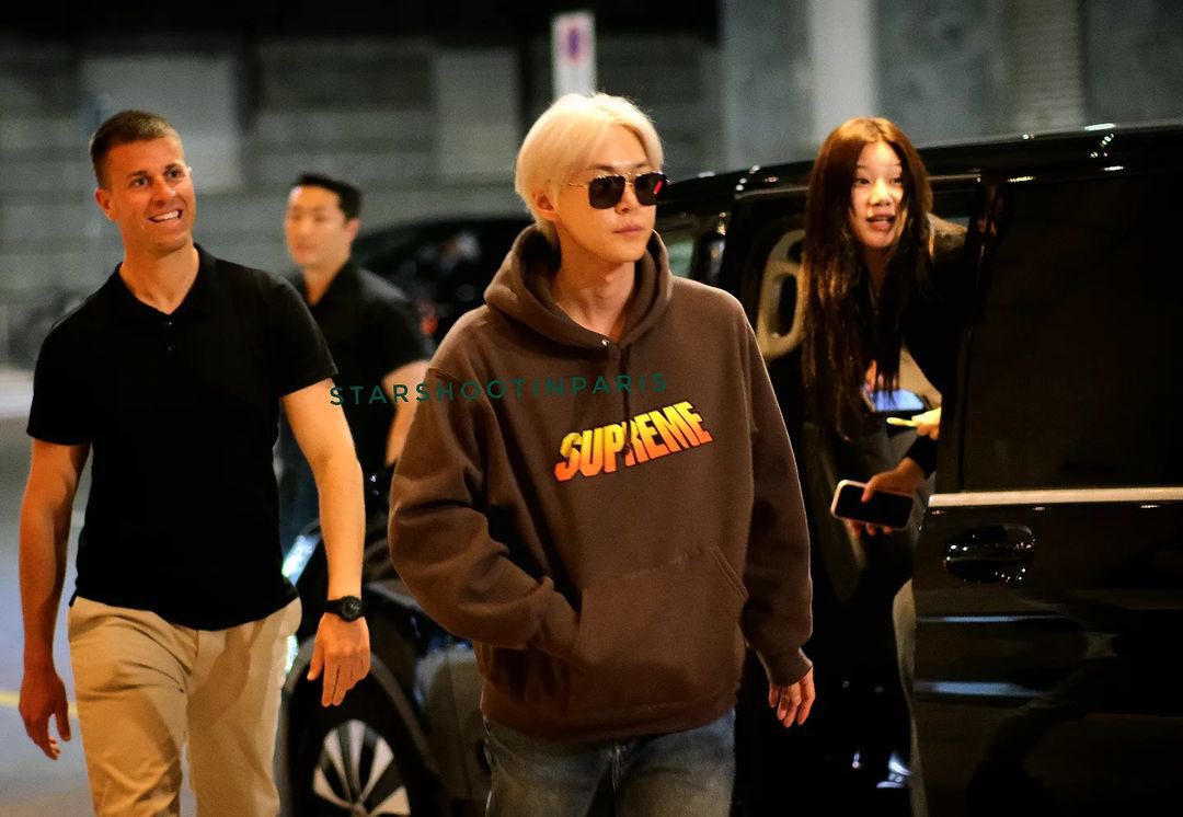 รูปนี้อย่างหล่อเลยอะ😭😭😭😭😭😭😭😭😭😭😭😭😭😭😭😭😭😭😭😭😭😭😭😭😭😭😭😭😭😭😭😭😭😭😭😭😭😭😭😭😭😭😭