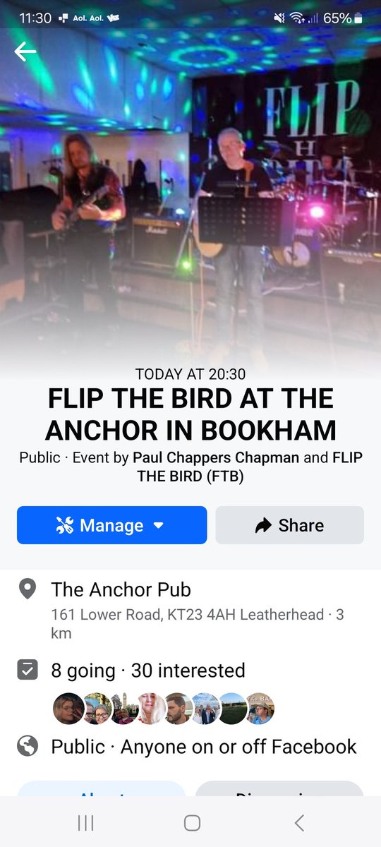 FlipTheBird (@flipthebird2) on Twitter photo 